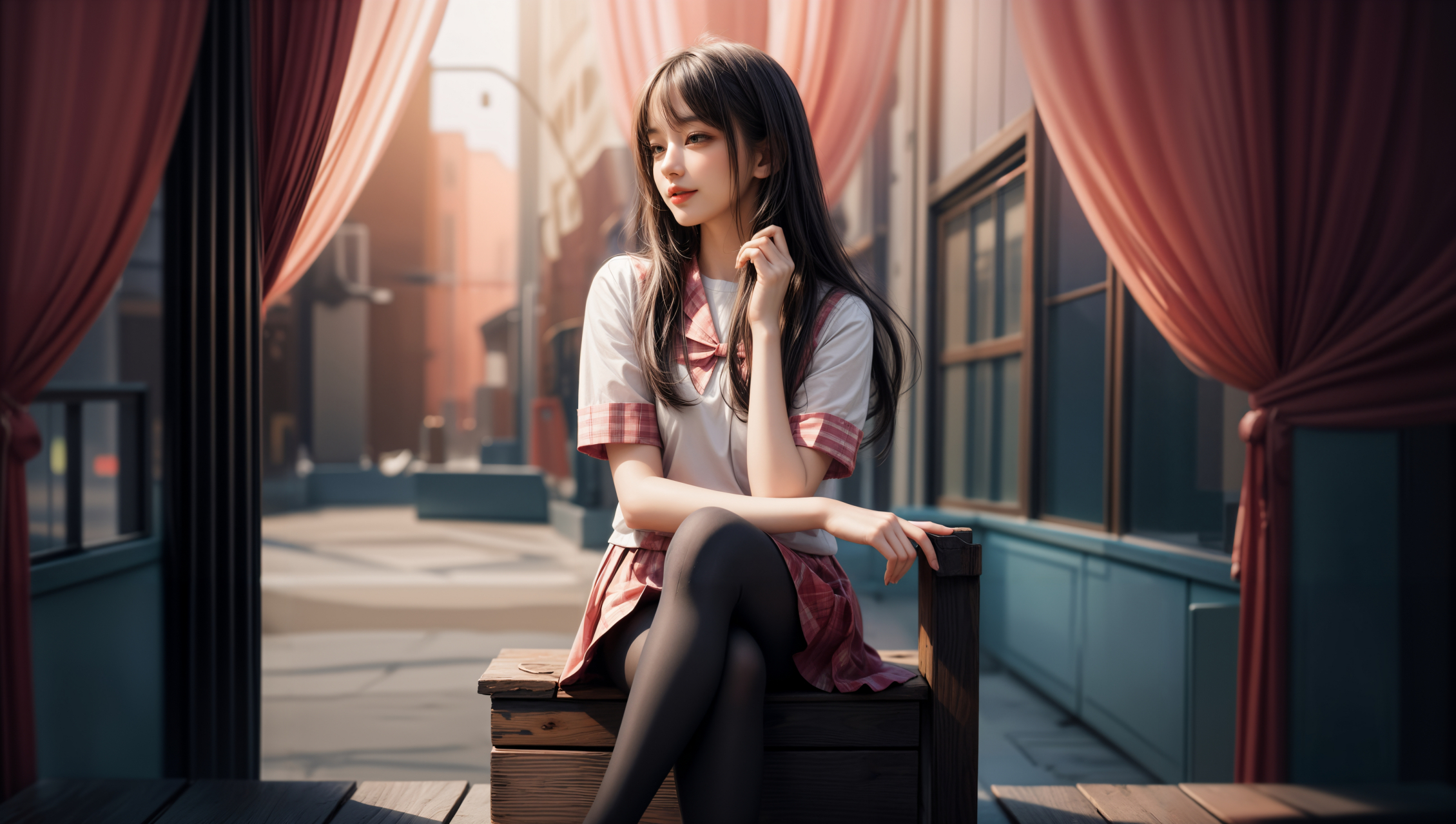 欧美肥婆videoxxx国产网友愉拍精品视频手机|国产高清不卡专区在线观看|在线免费观看国产精品黄色_午夜福利不卡在线播放|免费的一级片黄色网站|欧美经典电影天堂一区二区|国产福利在线观看完整版精品|位居全球第二！全球前5000个品牌中我国品牌价值达1.76万亿美元