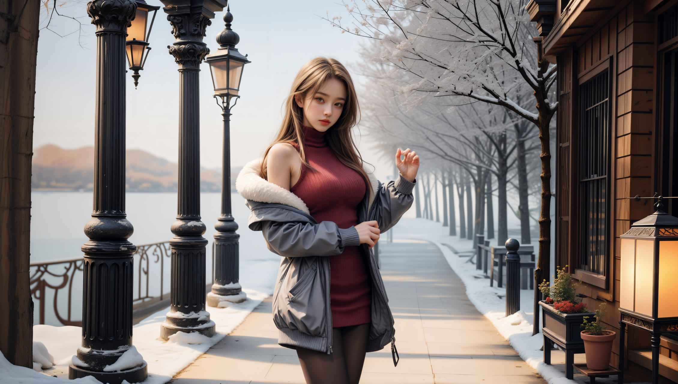 邮储银行成功完成全行首笔出口船舶涉外保函全流程服务 金融护航“中国制造”扬帆出海